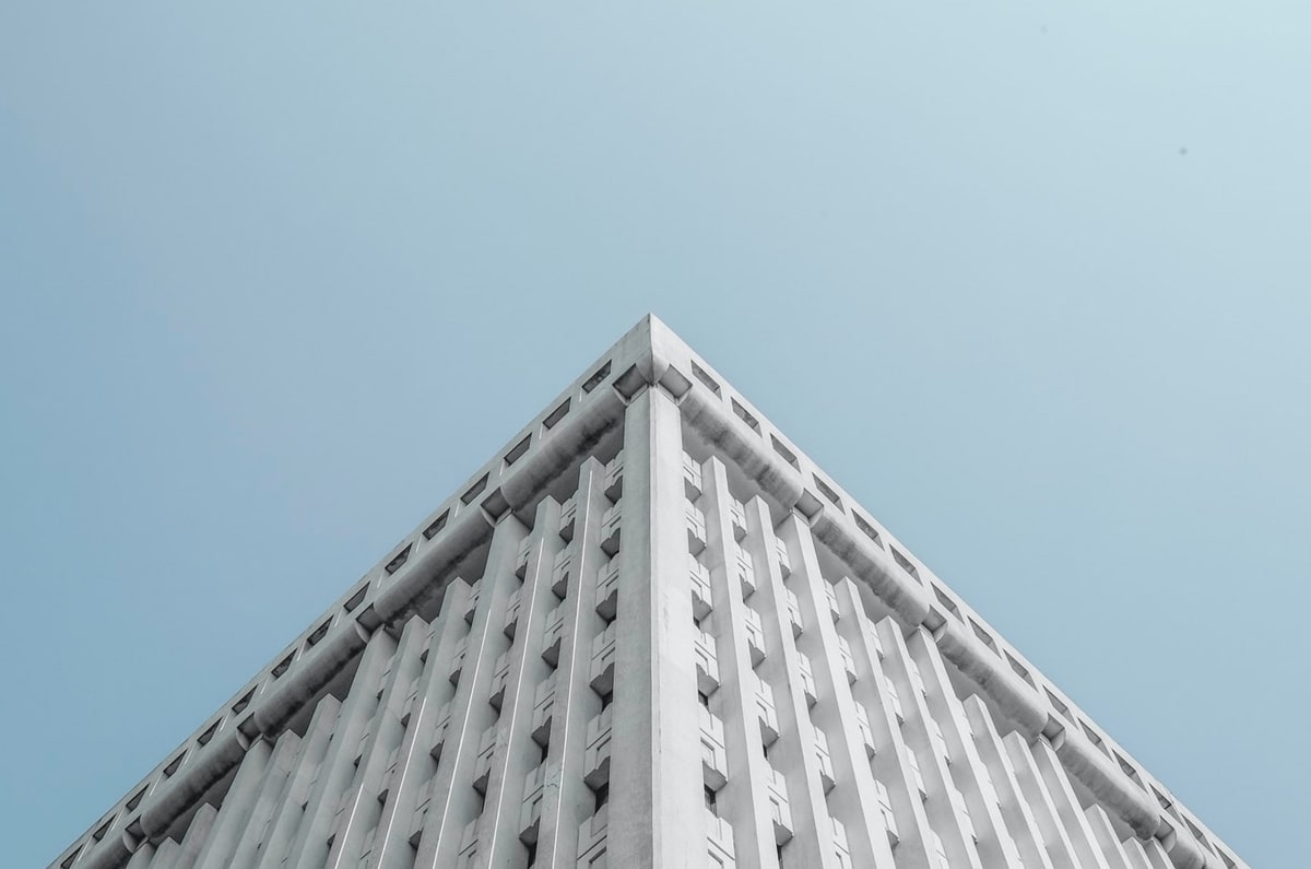 意甲媒体热议：米兰前锋莱奥本赛季缺席多场比赛，不过其进球数已与上赛季持平