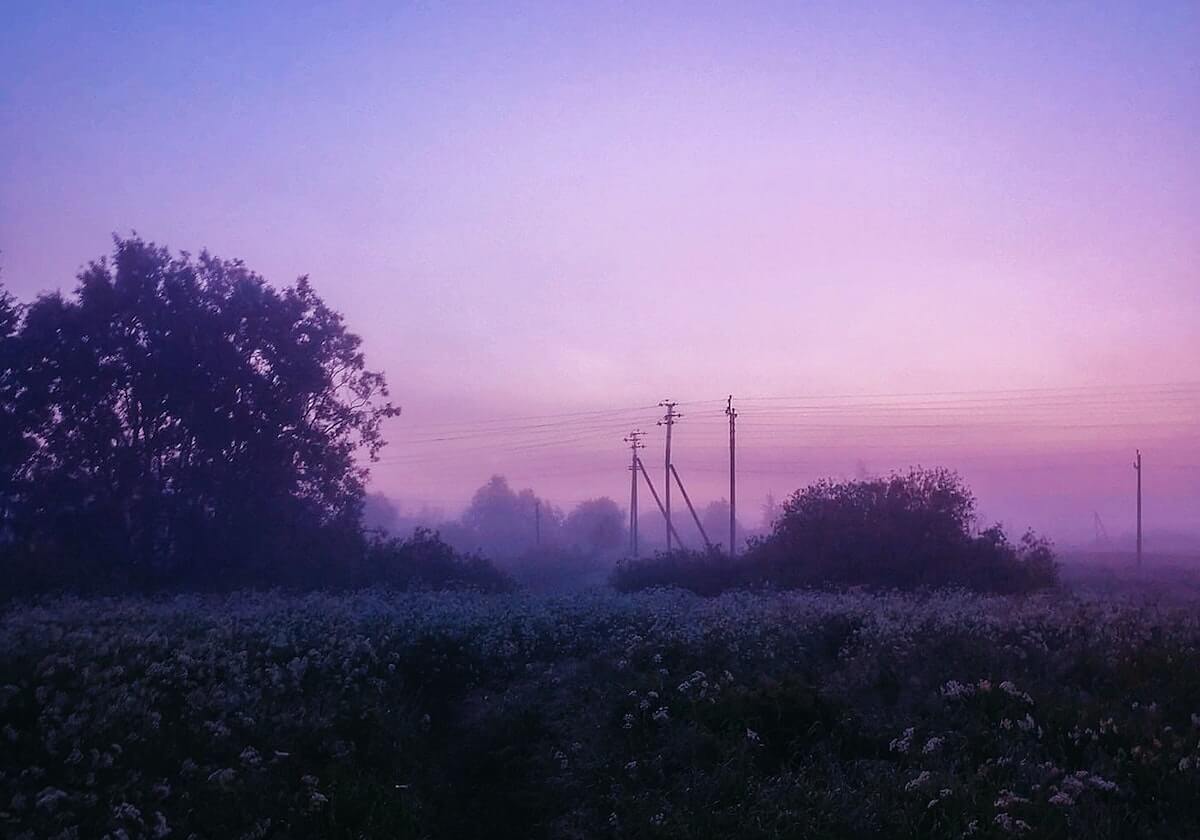意甲媒体热议:米兰前锋莱奥本赛季缺席多场比赛,不过其进球数已与上赛季持平