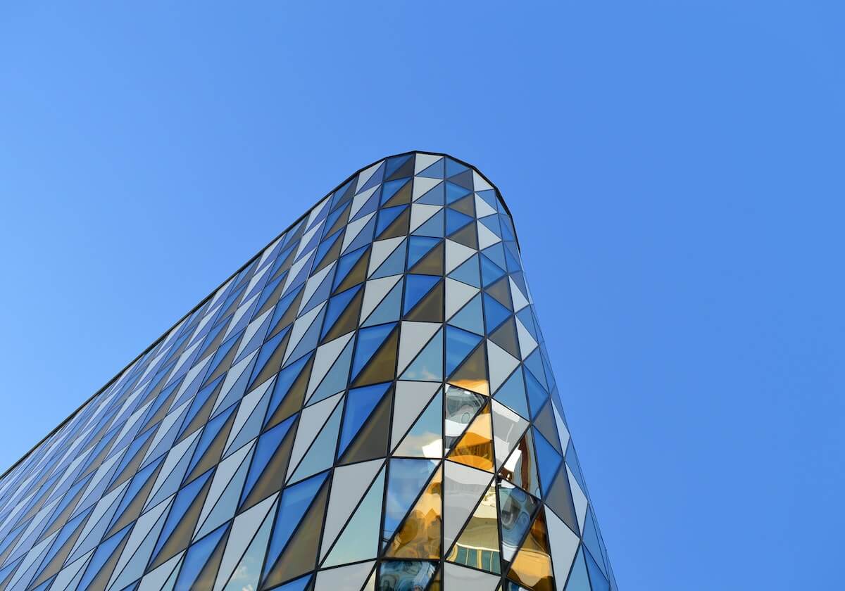 国米欧冠出局，如果曼城反超夺得英超冠军，阿尔特塔是否会后悔？